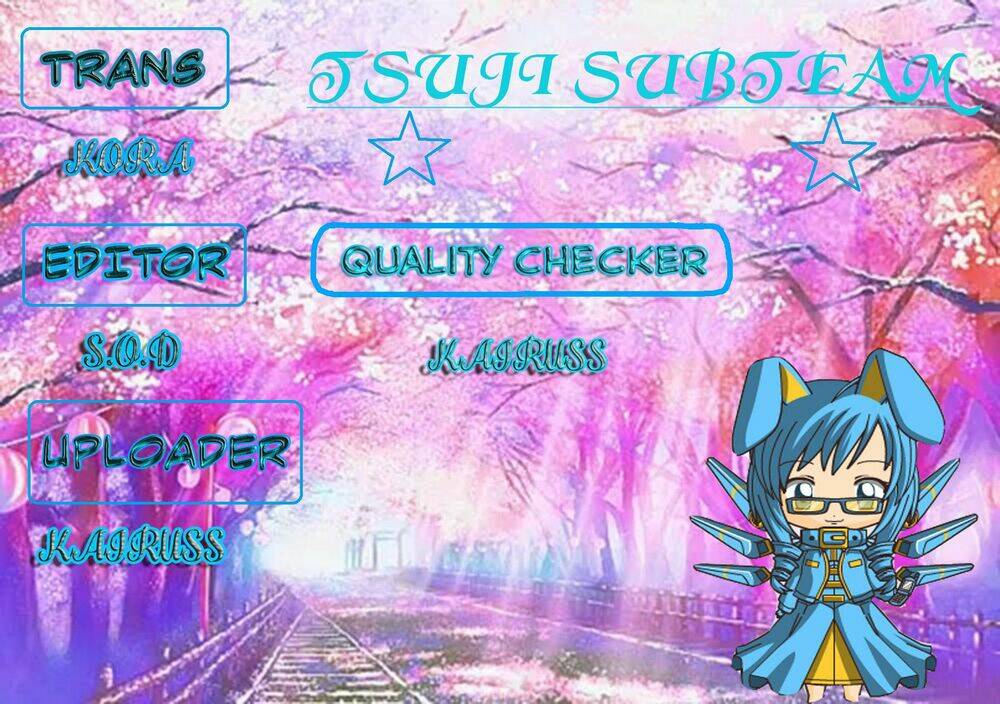 arachnid chapter 40 3