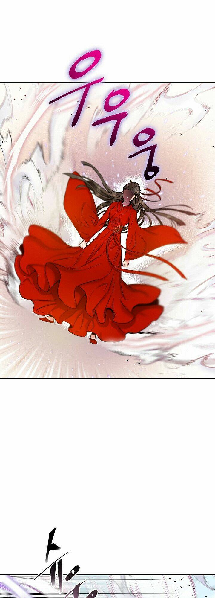 tôi trở thành nhân vật phản diện giỏi nhất trong giới võ thuật chapter 44 55