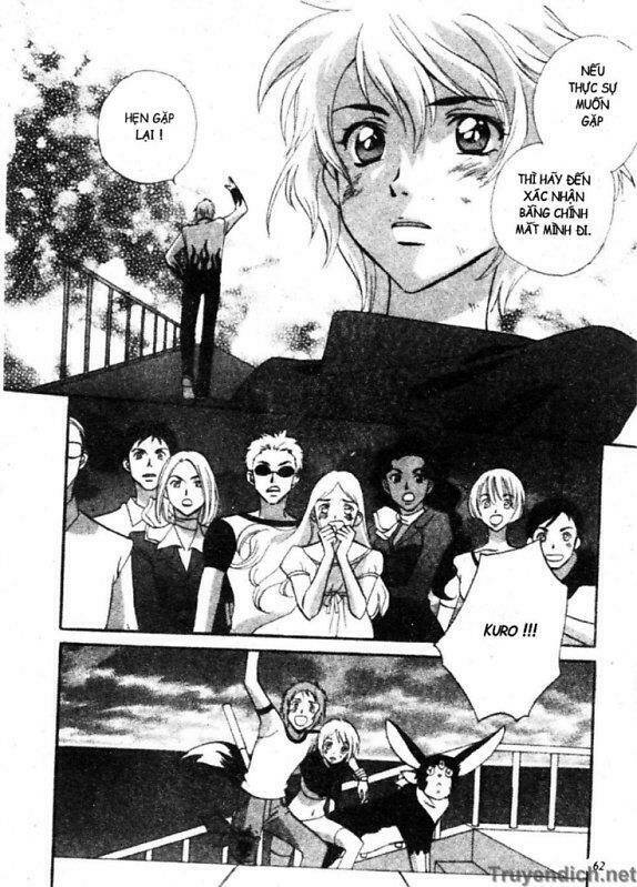 meteor methuselah chapter 18 55