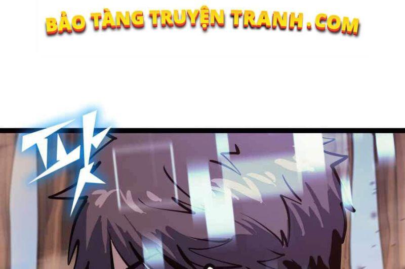 tôi trở lại thăng cấp một mình chapter 115 260