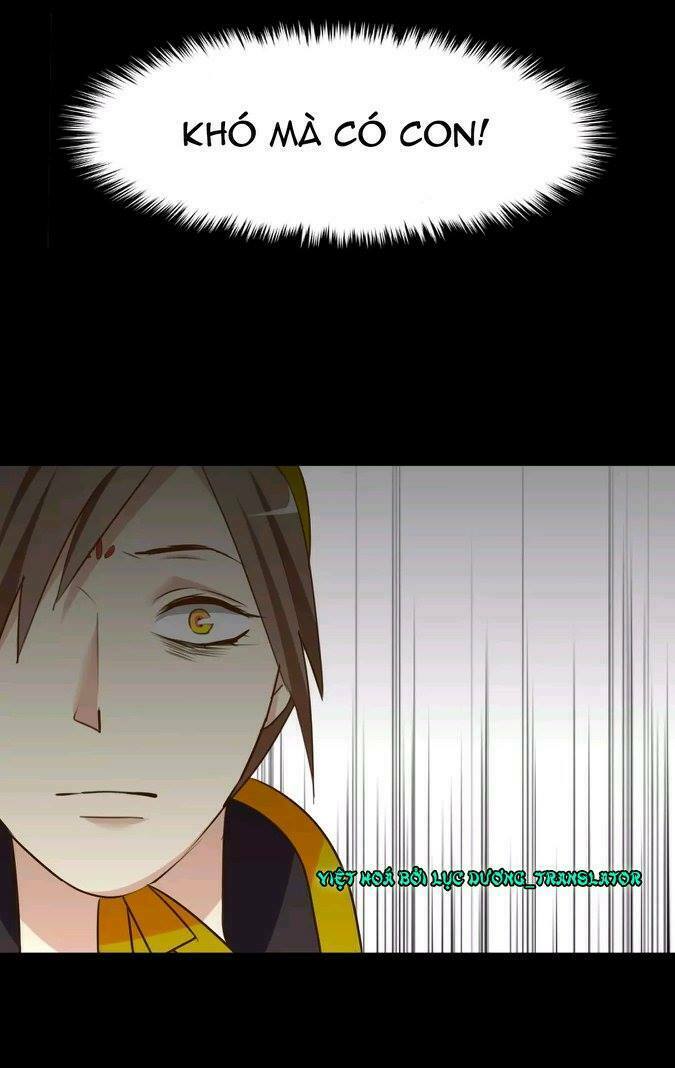 lưỡng bất nghi (full) chapter 56 4