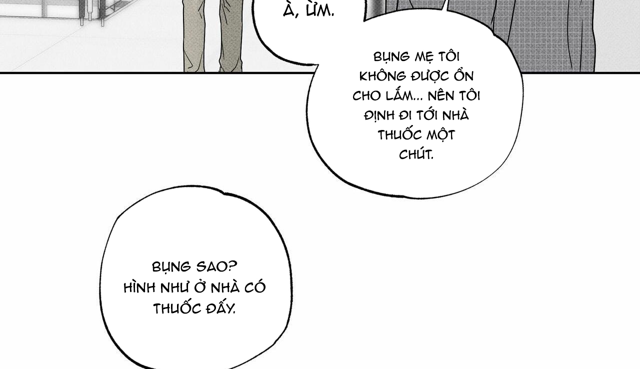 chàng giao pizza và gold palace chapter 30 126