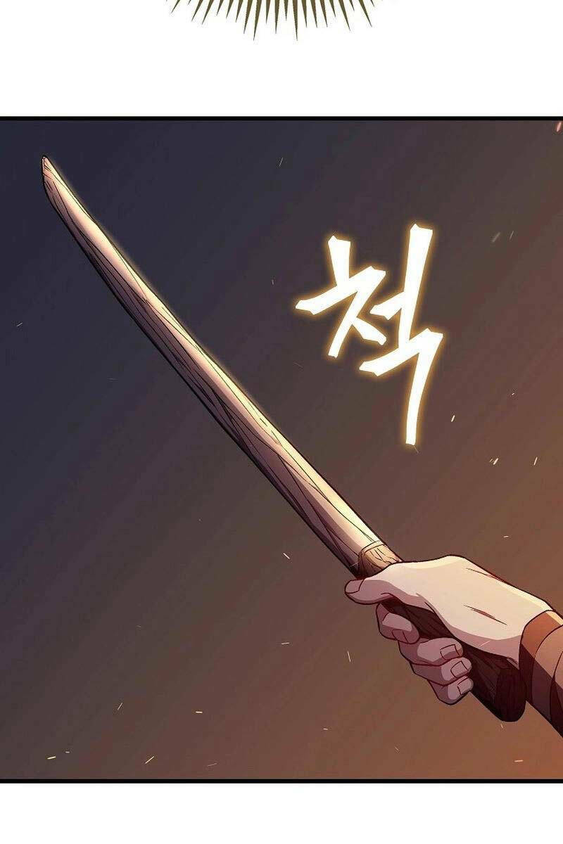 tư mã song hiệp chapter 8 104