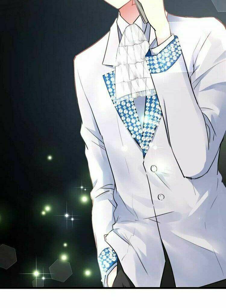 lão ca minh tinh, mời xuất chiêu! chapter 22 6