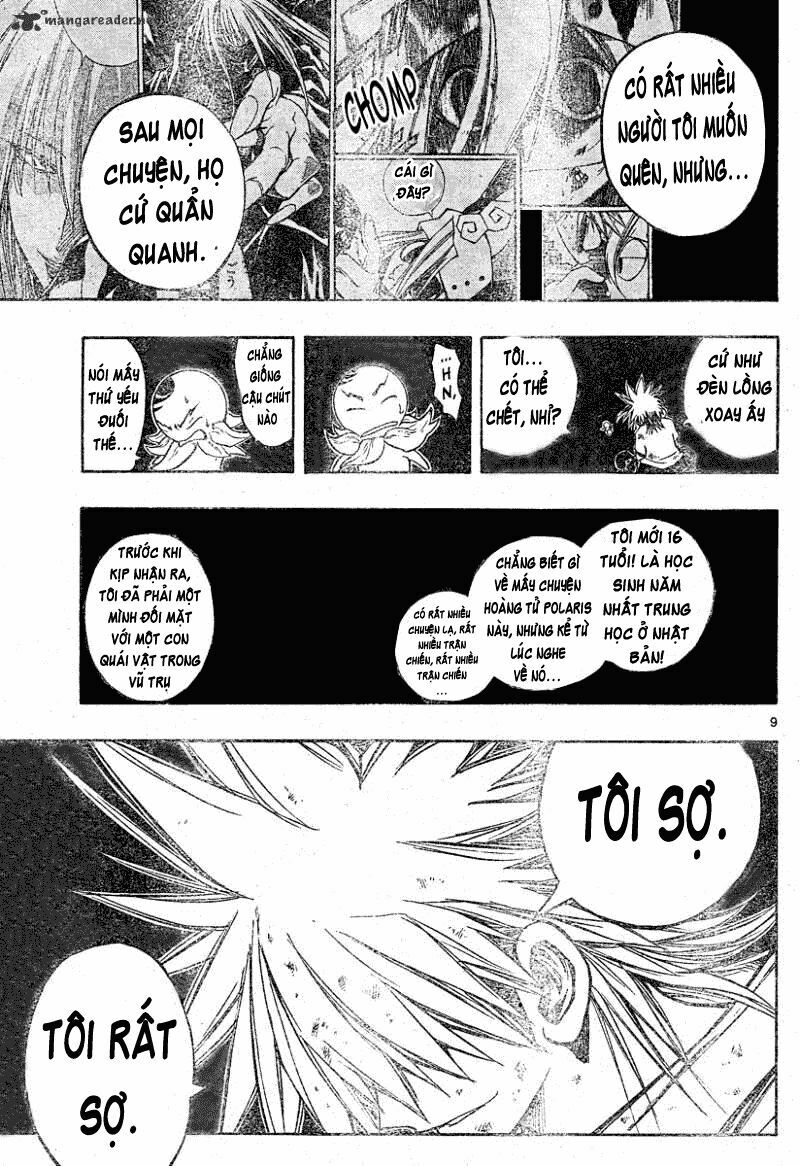 mixim12 chapter 127 9