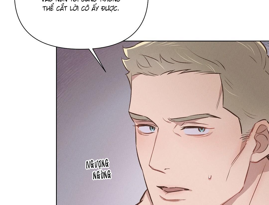 đại úy lãng mạn thân yêu của tôi chapter 29 27