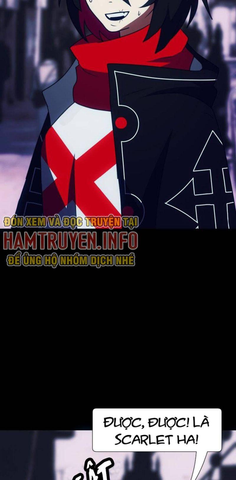 tử thần chapter 48 71