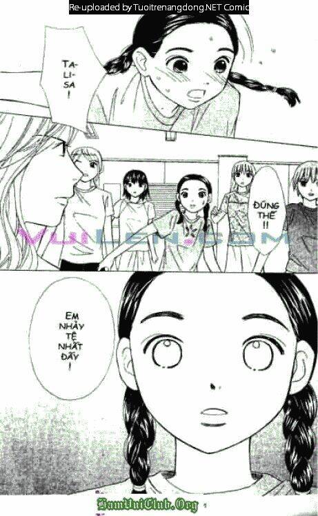 cánh thiên nga chapter 19 128