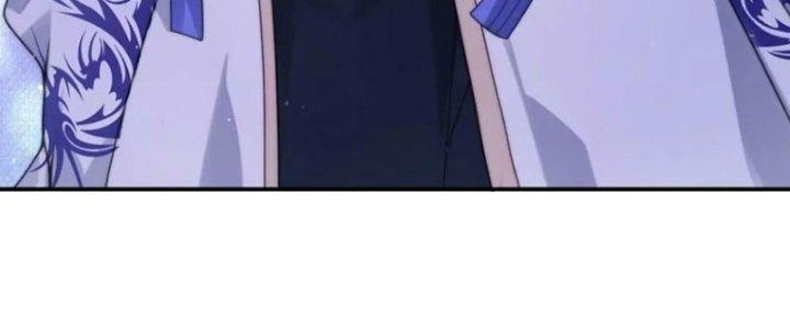 mỗi nữ đồ đệ đều muốn giết ta chapter 37 116