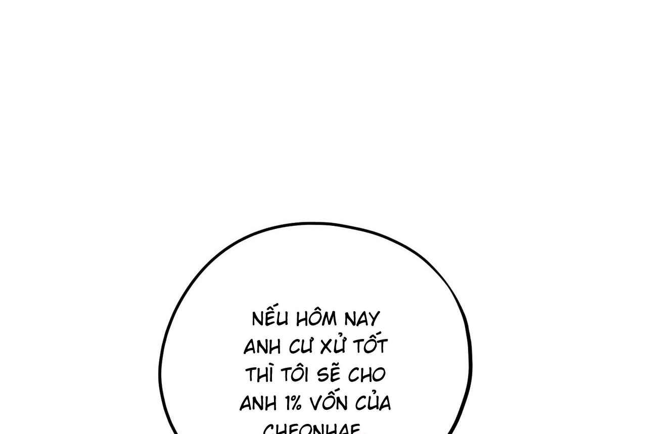 chàng dâu nhà họ kang chapter 43 167