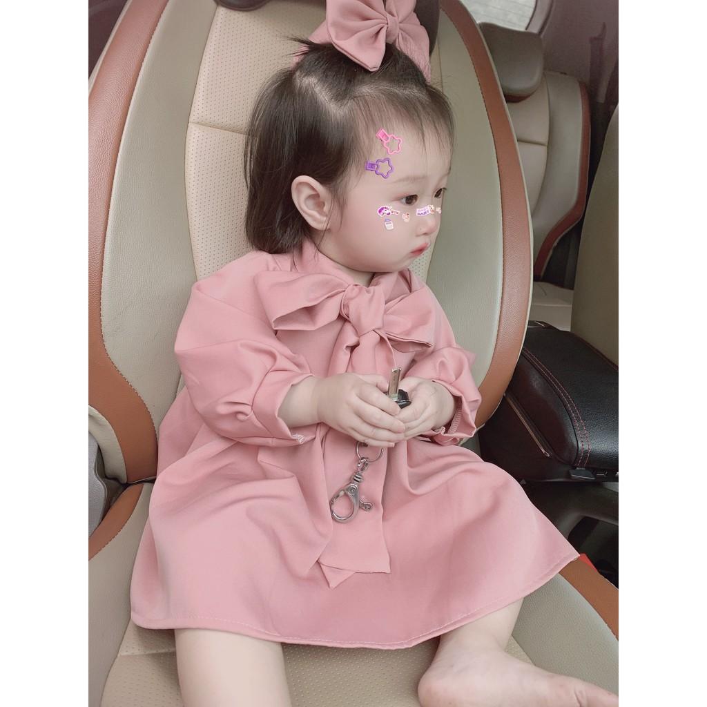 VÁY TIỂU THƯ THIẾT KẾ CAO CẤP TẶNG KÈM TUBAN