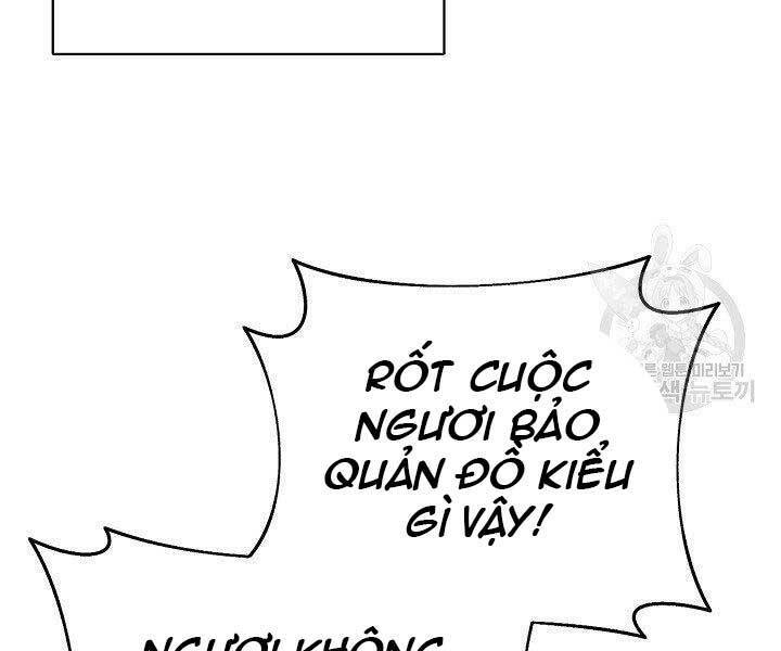 tu sĩ trị liệu của thái dương giáo chapter 36 153