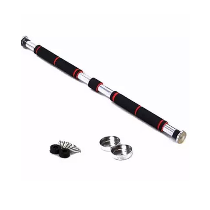 Xà Đơn Gắn Cửa Xà Đơn Treo Tường Thông Minh NEW 2019