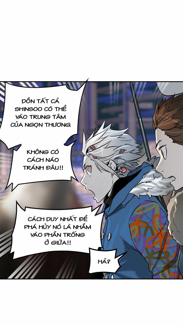 tòa tháp bí ẩn 2 chapter 237 79