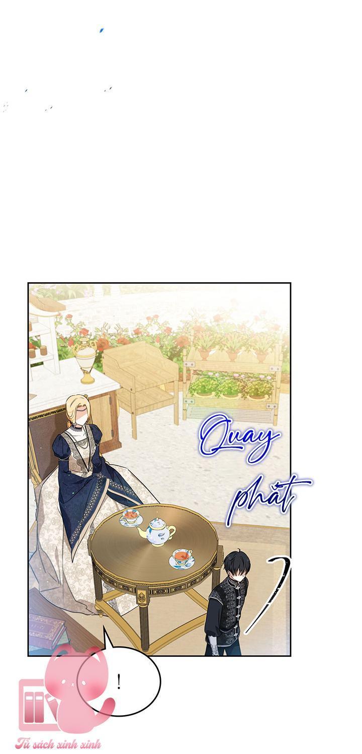 kiếp này ta sẽ trở thành gia chủ chapter 81 69