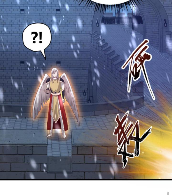 người chơi và nhân vật chính đều muốn làm hại ta chapter 131 60