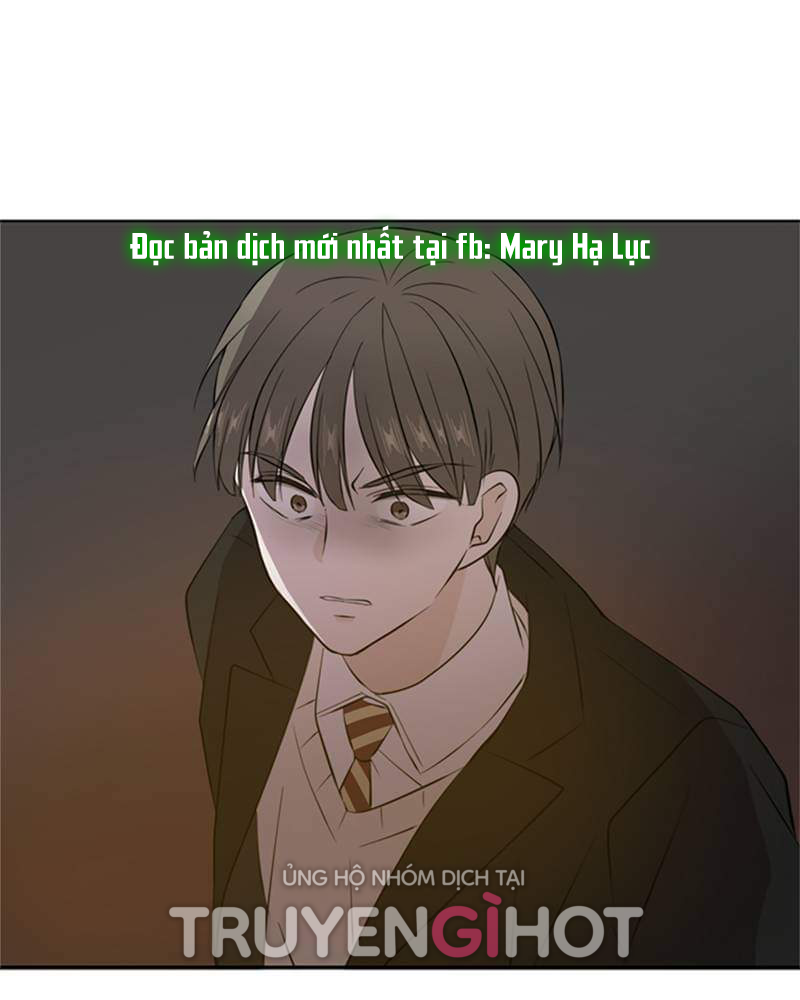 hẹn gặp anh ở kiếp thứ 19 chapter 31 47