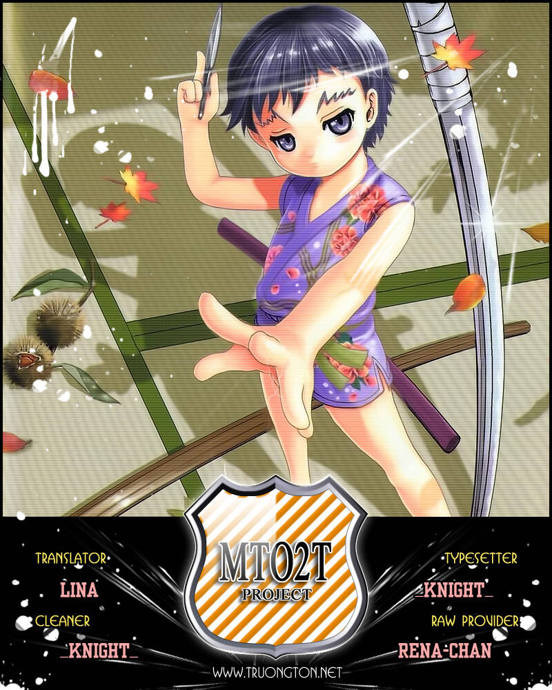 history's strongest disciple kenichi chapter 371 19