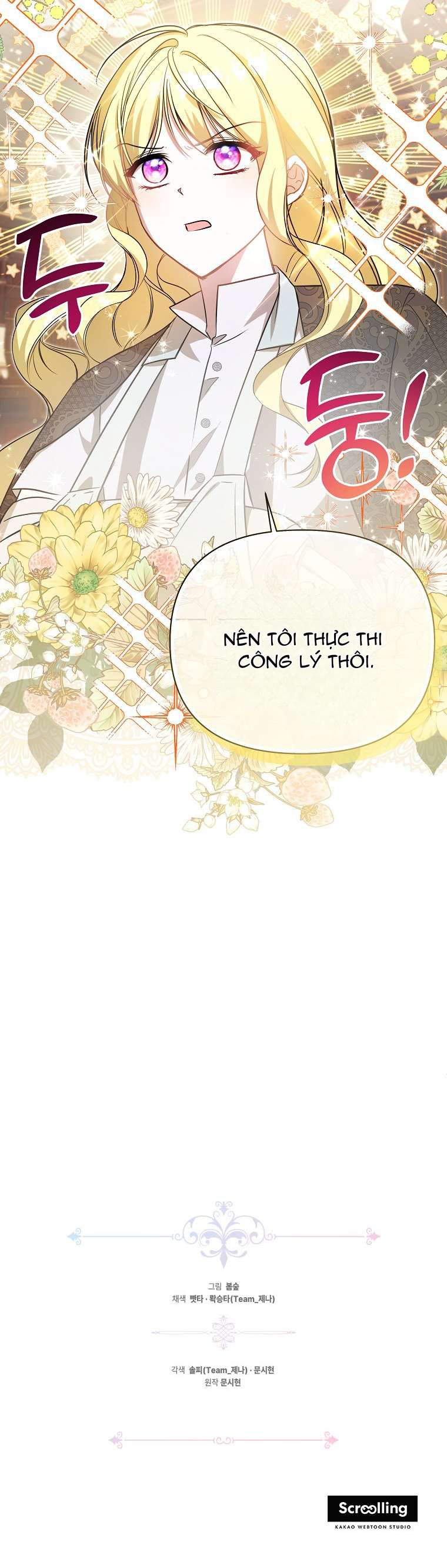 chị gái tôi là nhân vật chính chapter 7 47