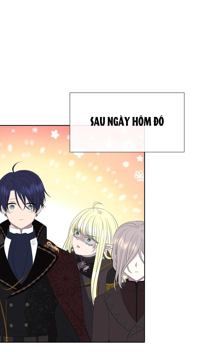 năm môn đệ của charlotte chapter 168.1 9