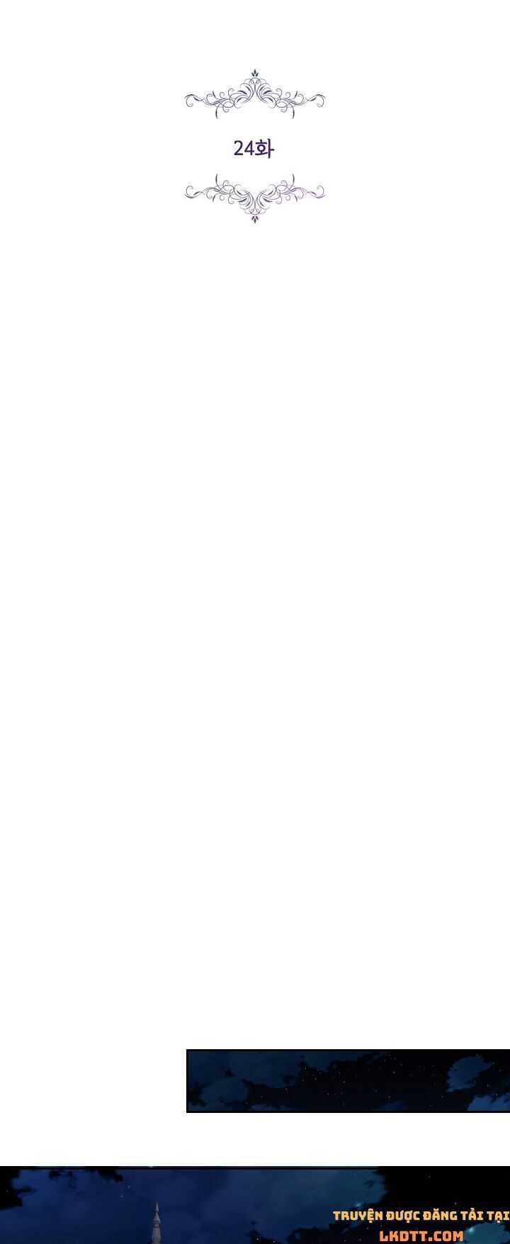 tôi trở thành thư ký của bạo chúa chapter 24 21