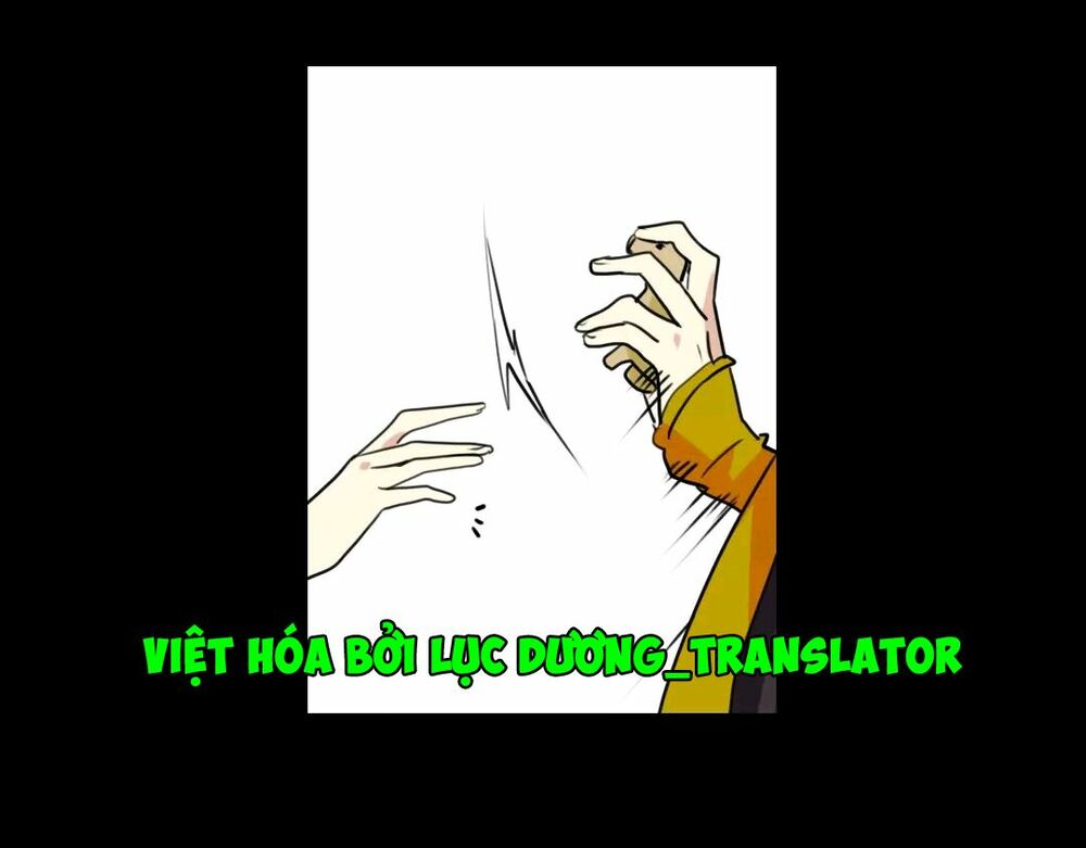 lưỡng bất nghi (full) chapter 61 11