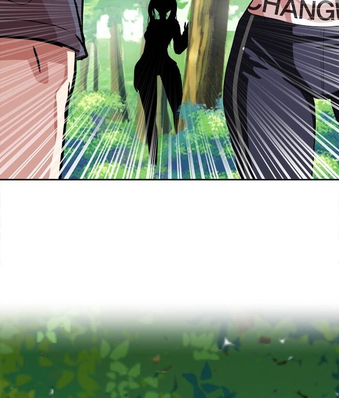 change (jinyuan) ss2 chapter 45 103