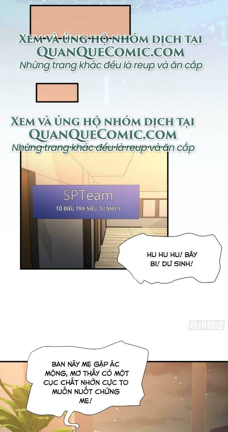 phía sau sát nhân án chapter 9 37