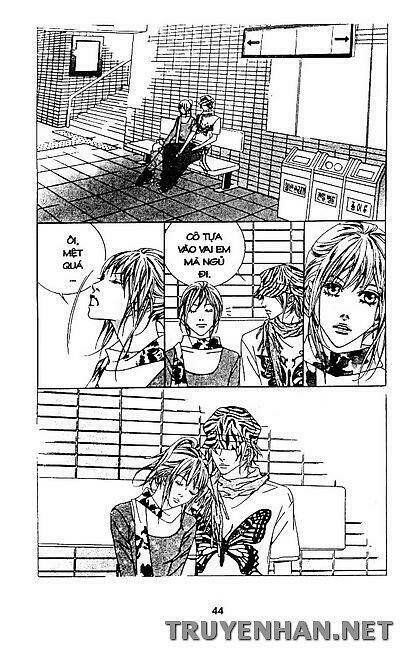 cám dỗ chapter 36 7