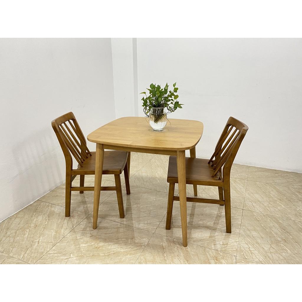 BỘ BÀN TRÀ XUÂN HÈ