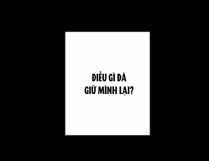 tình yêu thuần khiết chapter 65 15