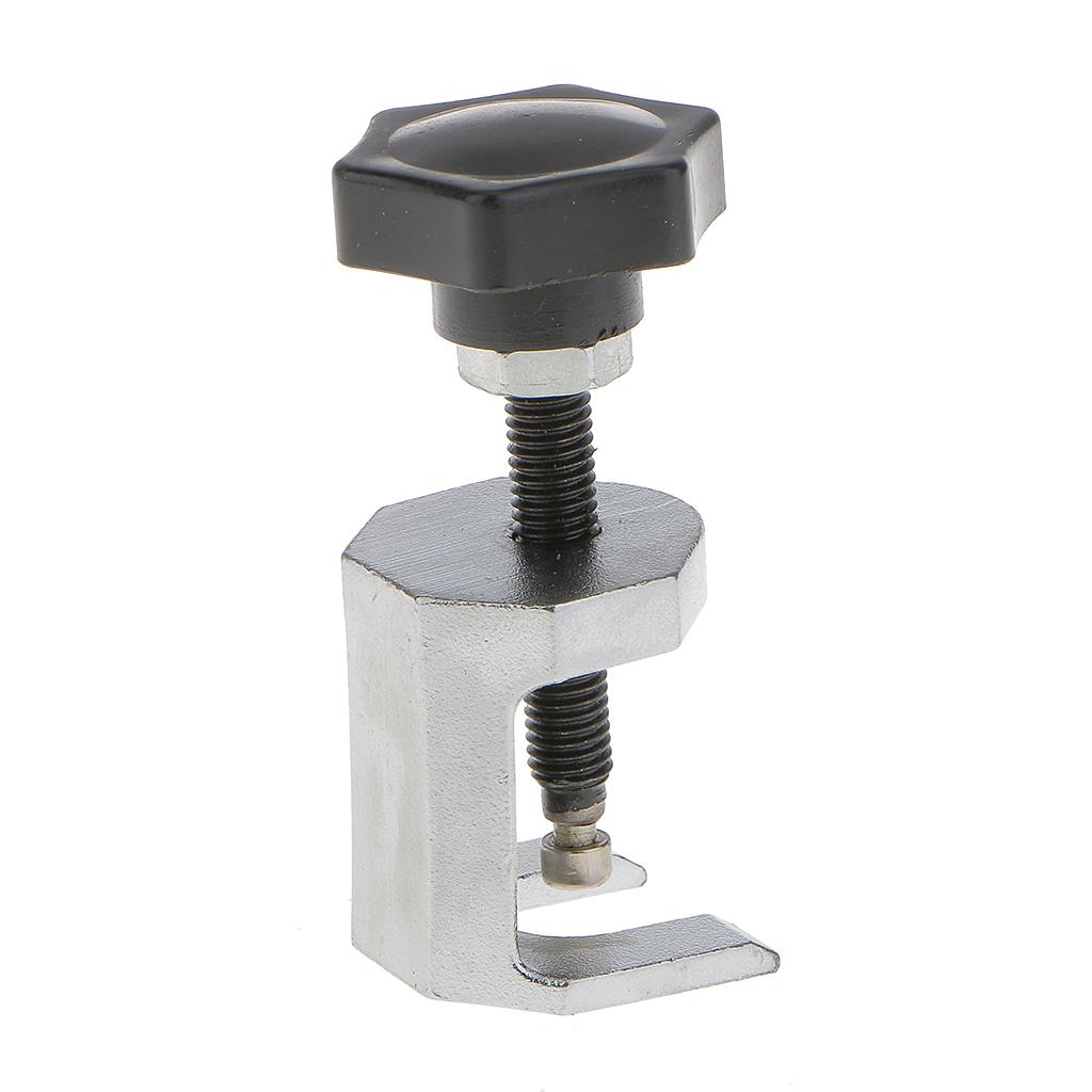 Auto Car Window Wiper Arm Removal Tool Glass Mechanics Puller Windshield