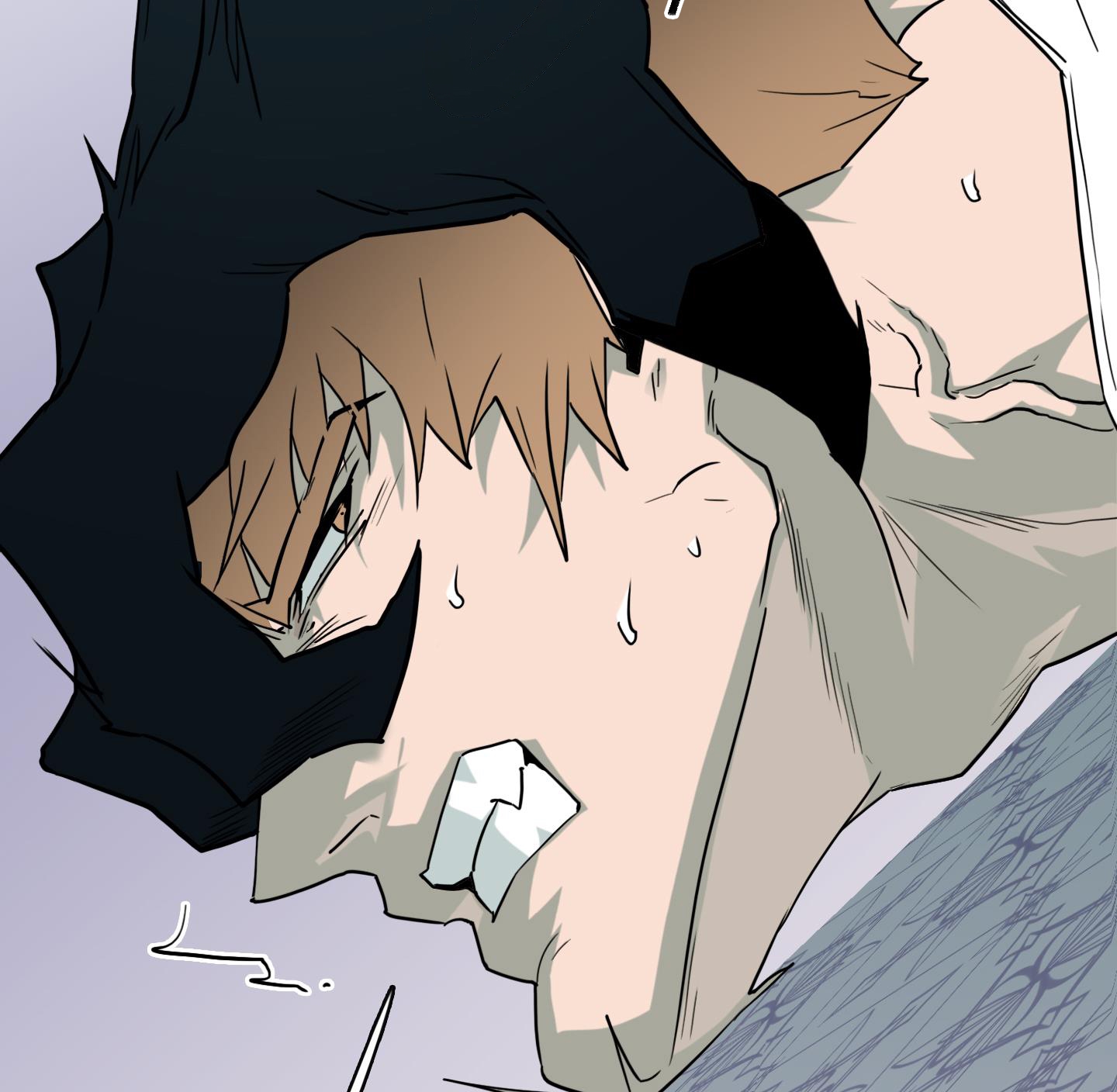 dear door chapter 149 88