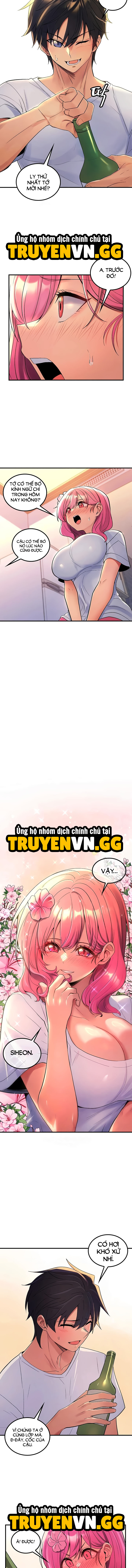 phịch cây thế giới chapter 49 9