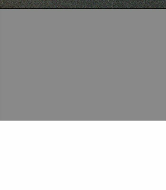 tòa tháp bí ẩn 2 chapter 263 61