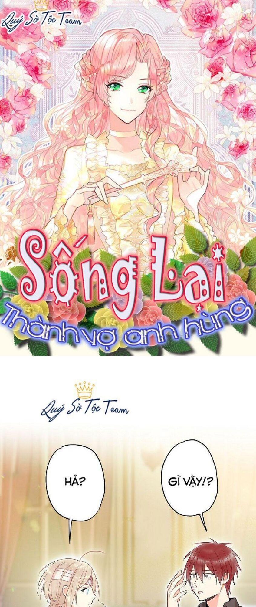 trọng sinh trở thành hoàng phi chapter 162 1