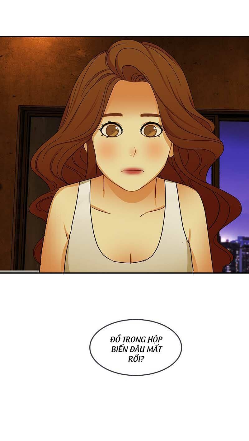 nửa đêm ở poppy land chapter 40 38