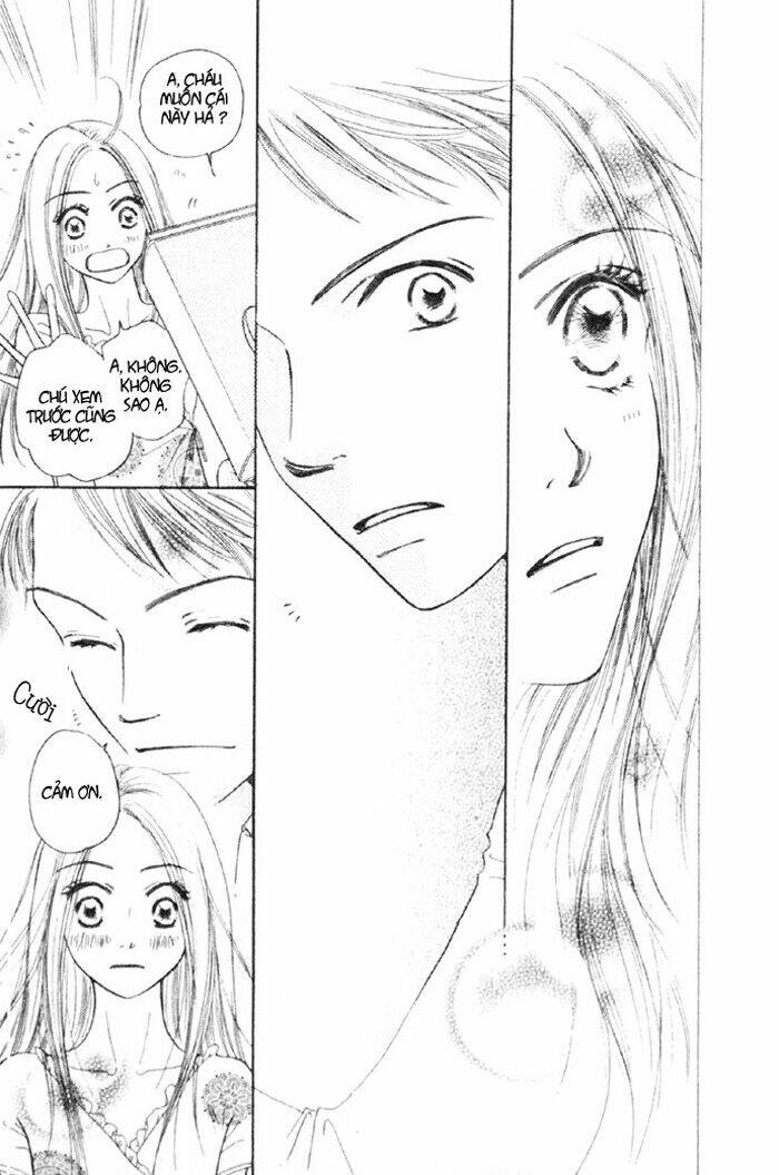 yubikiri chapter 2 10