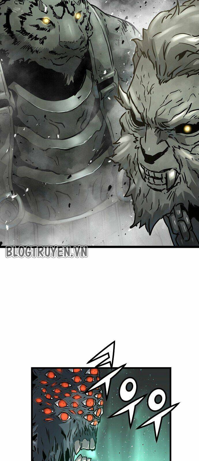 hứa lan chapter 103 18