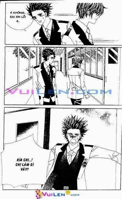 she's scary chapter 53 2