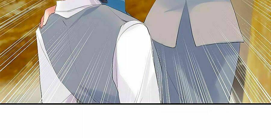 tửu điếm nữ vương chapter 9 3