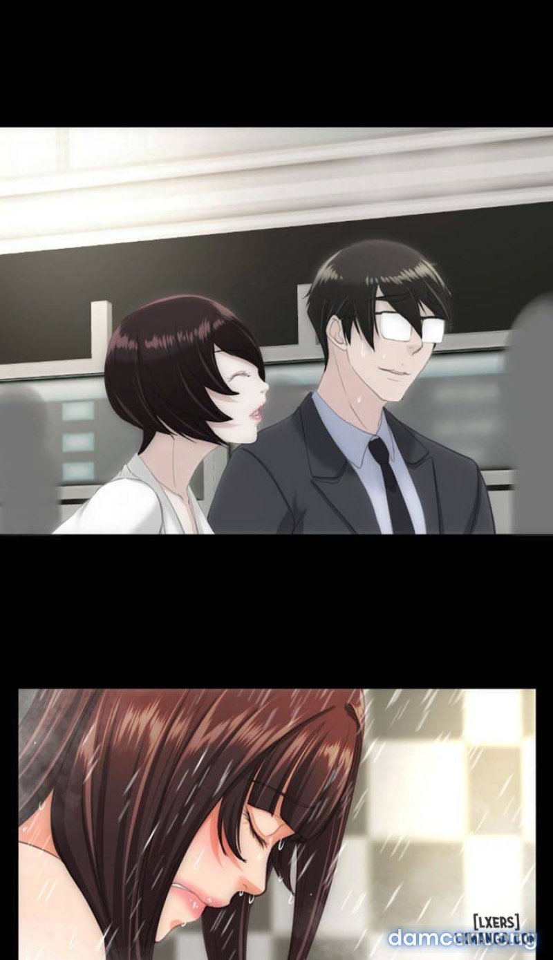 trải nghiệm người lớn chapter 55 18