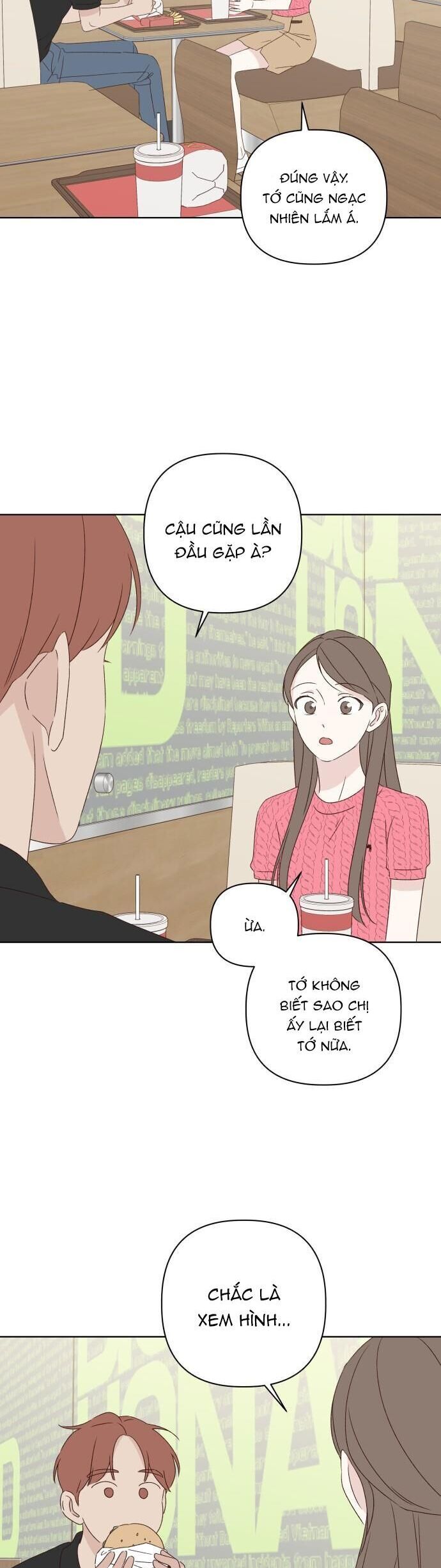 lén lút quện nhau chapter 41 27