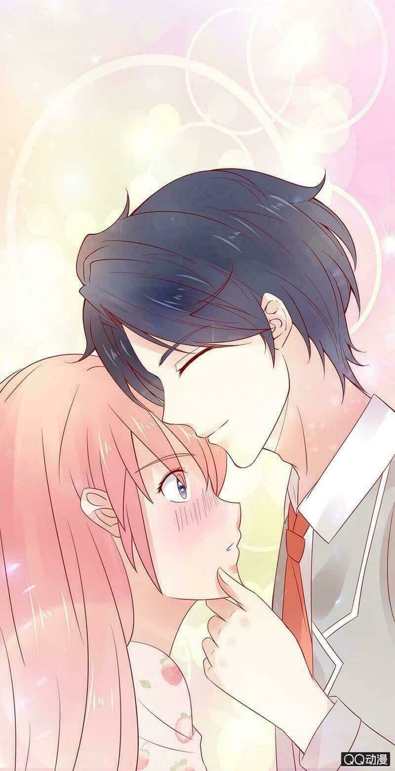 băng sơn học trưởng không được chọc chapter 25.2 9