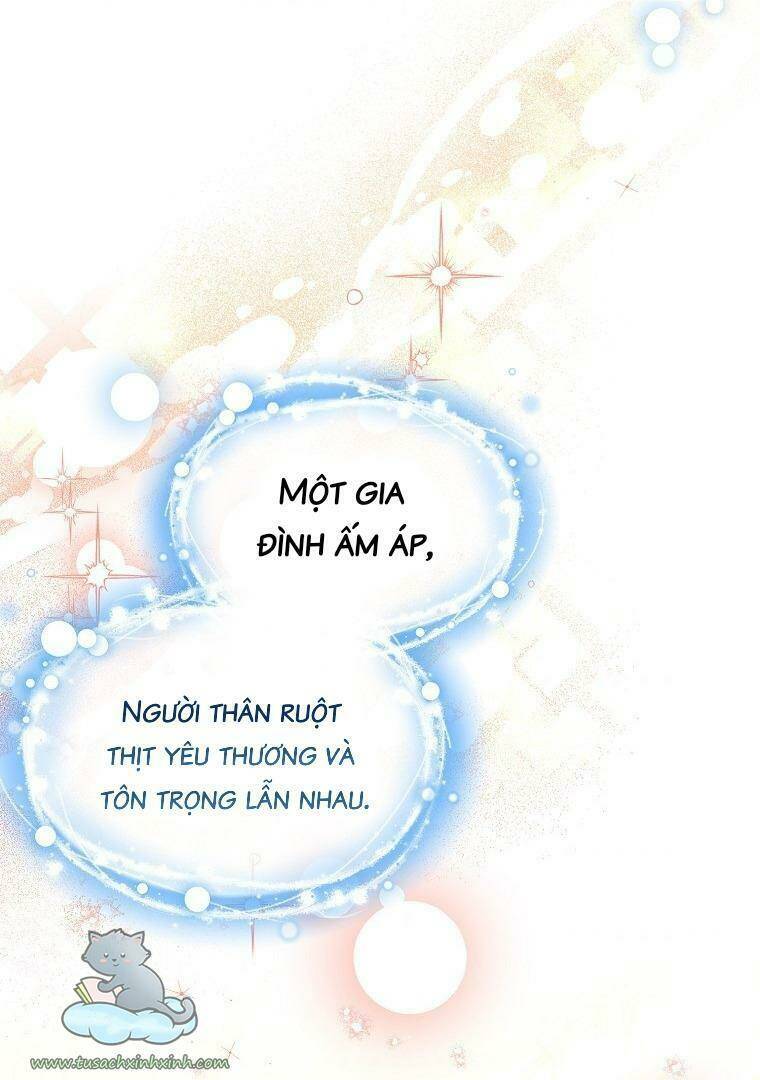 chồng em dễ thương chết mất thôi! chapter 31 64