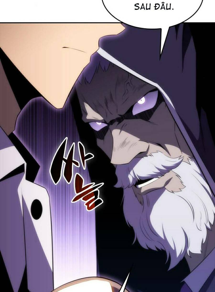 Người Chơi Mới Cấp Tối Đa Chapter 35 95