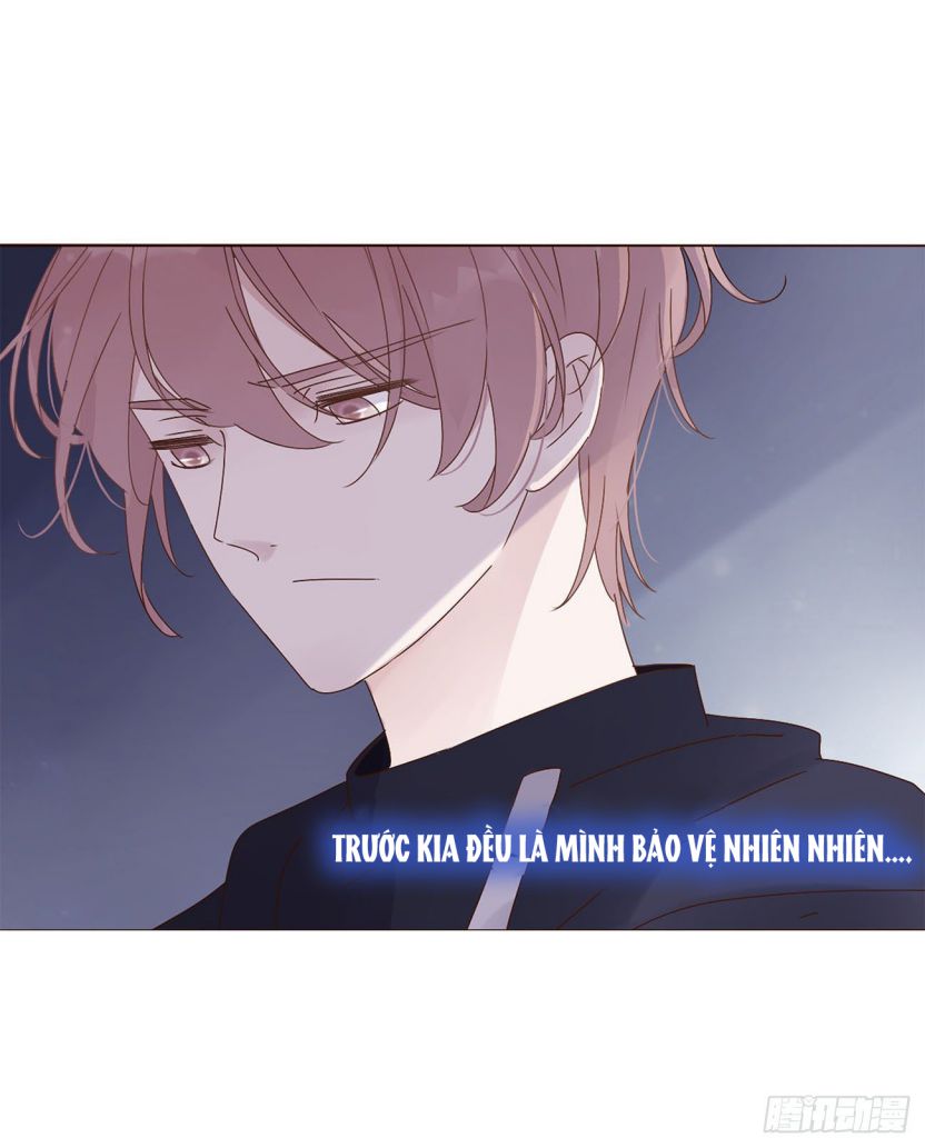 ôm chặt vào lòng chapter 10 2