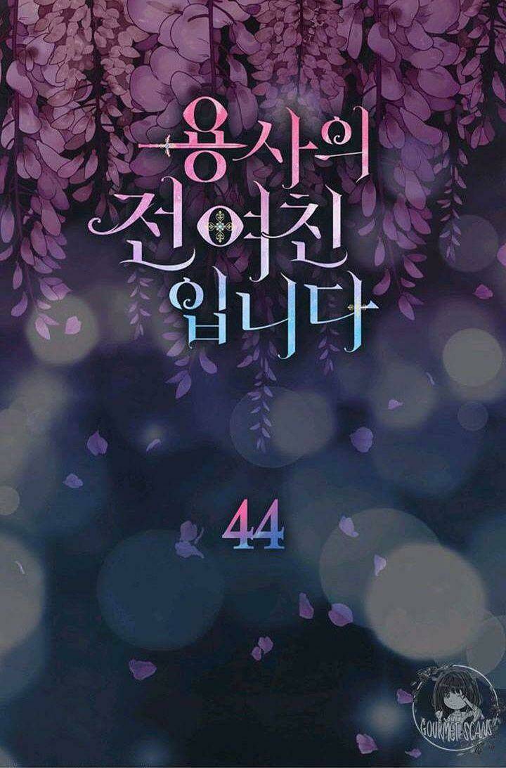 tôi là bạn gái cũ của một người lính chapter 44 13