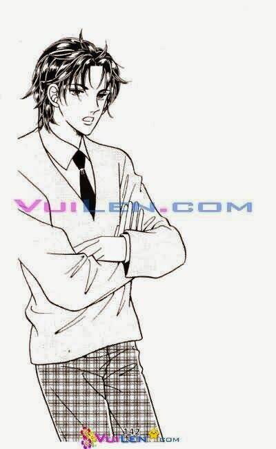 ảo vọng tình yêu chapter 3 142