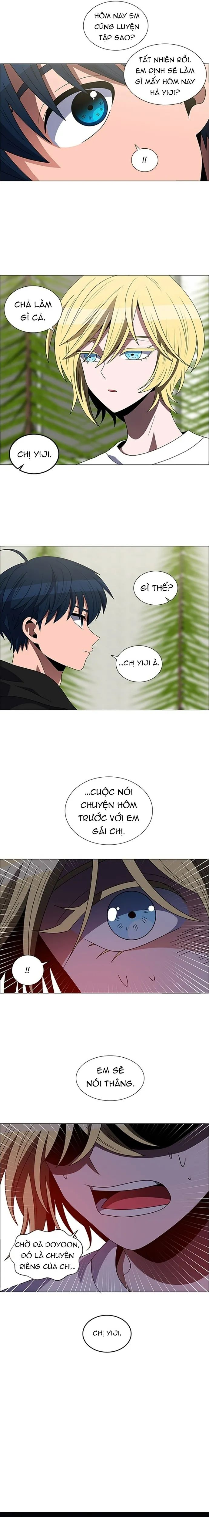 no scope chapter 156 12